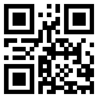 3203446048 - Immagine del QrCode