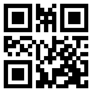 QrCode di 3203446049