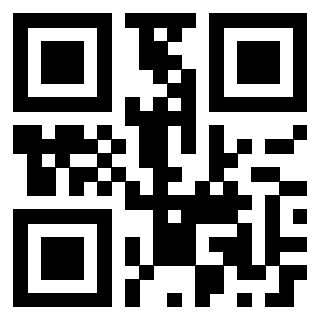 3203446055 - Immagine del Qr Code