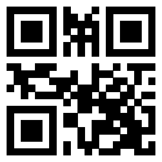 3203446057 - Immagine del QrCode
