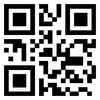 3203446059 QrCode associato
