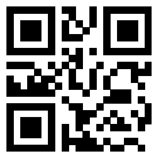 QrCode di 3203446060