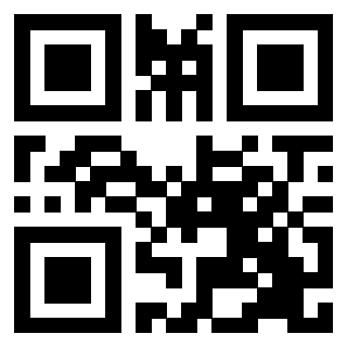 QrCode di 3203446065