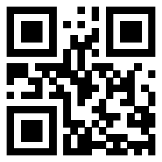 3203446067 Qr Code associato