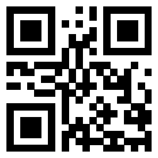 QrCode di 3203446071