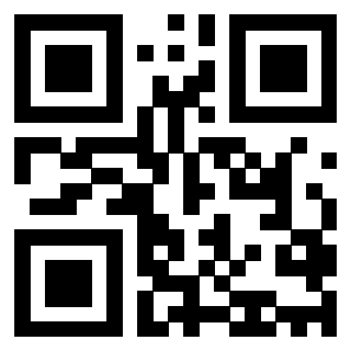 3203446076 Qr Code associato