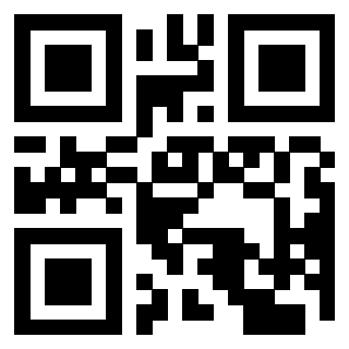 3203446077 - Immagine del Qr Code