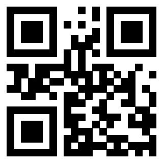 3203446087 QrCode associato