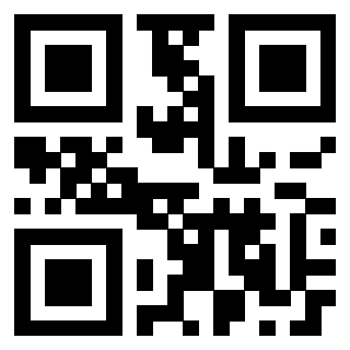 3203446096 Qr Code associato