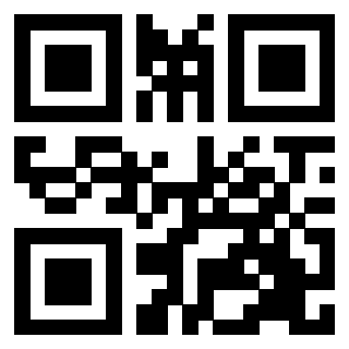 QrCode di 3203446101