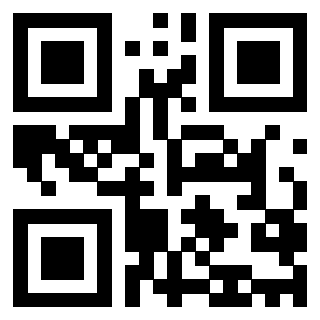 3203446103 - Immagine del QrCode