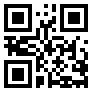 3203446112 - Immagine del QrCode associato