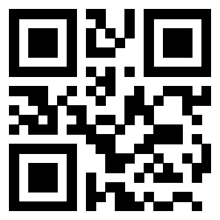 3203446114 QrCode associato