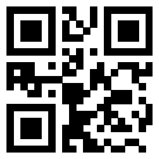 3203446115 - Immagine del Qr Code