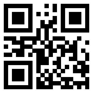 3203446116 - Immagine del Qr Code