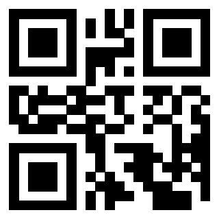 Qr Code di 3203446117