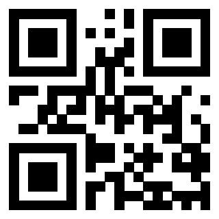 Qr Code di 3203446119