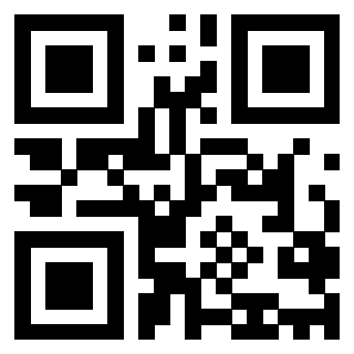 3203446120 - Immagine del Qr Code