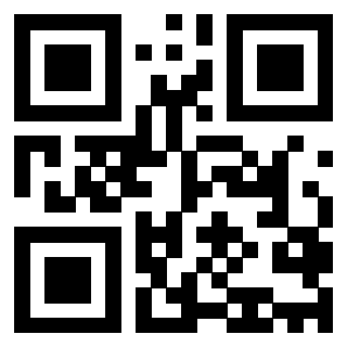 QrCode di 3203446122