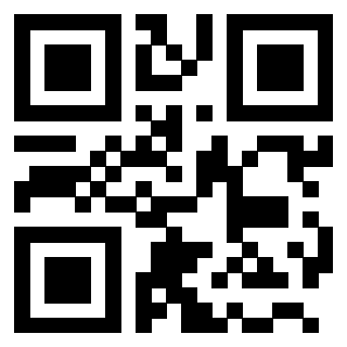 Scansione del Qr Code di 3203446126