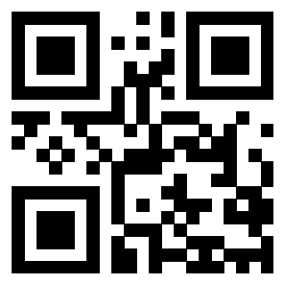 3203446127 QrCode associato