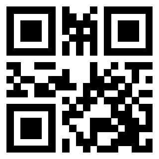 Immagine del QrCode di 3203446128