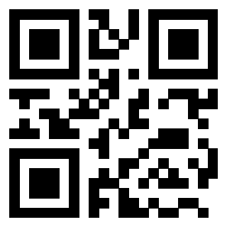 QrCode di 3203446130