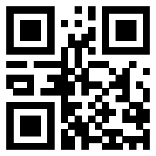 Il QrCode di 3203446131