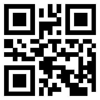 3203446133 Qr Code associato