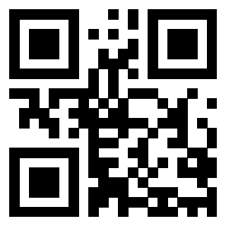 3203446136 Qr Code associato
