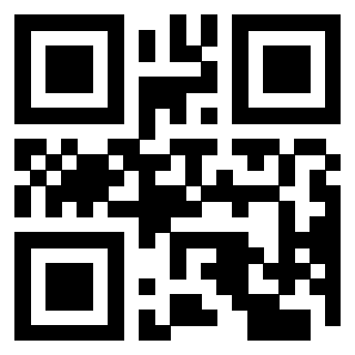 3203446137 - Immagine del QrCode