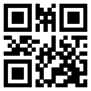 Il Qr Code di 3203446139