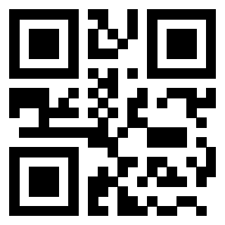 Scansione del Qr Code di 3203446143