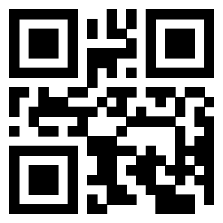 Il QrCode di 3203446145