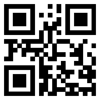 3203446147 QrCode associato