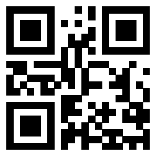Immagine del QrCode di 3203446149