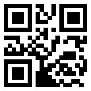 Il QrCode di 3203446151