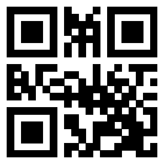 QrCode di 3203446153