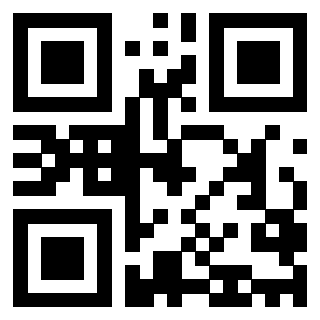 Il Qr Code di 3203446154