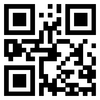 3203446155 - Immagine del Qr Code