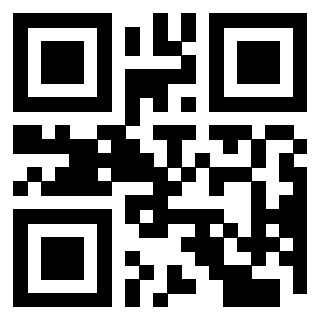 3203446156 - Immagine del QrCode