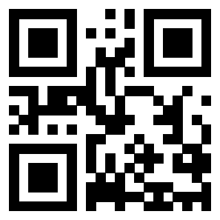 3203446161 QrCode associato