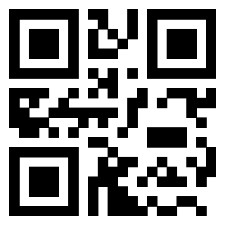 3203446162 QrCode associato