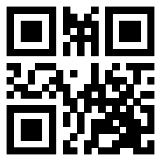 3203446163 Qr Code associato