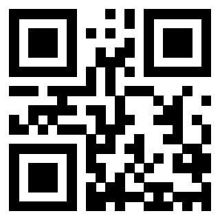 Il QrCode di 3203446166