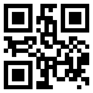 3203446167 - Immagine del Qr Code