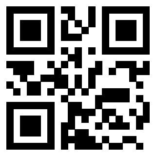 Scansione del Qr Code di 3203446169
