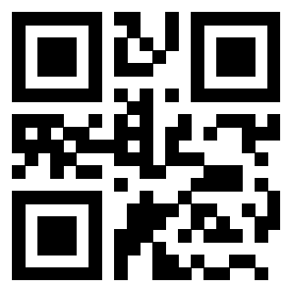 3203446171 Qr Code associato