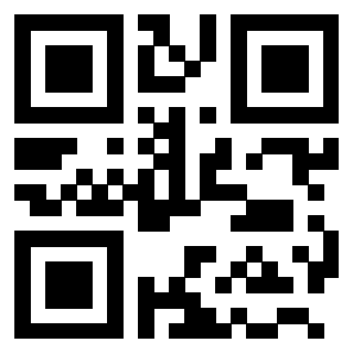 QrCode di 3203446172