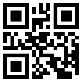 Qr Code di 3203446173